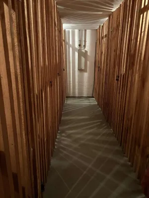 3-Zimmer-Wohnung kaufen in Ried im Innkreis – 70,45 m², € 179.500 – Bild 8 von 16