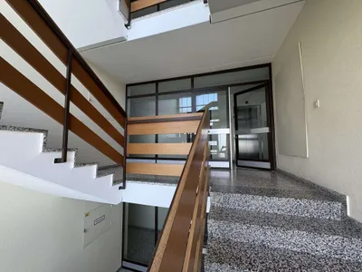 3-Zimmer-Wohnung kaufen in Ried im Innkreis – 70,45 m², € 179.500 – Bild 3 von 16