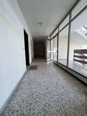 3-Zimmer-Wohnung kaufen in Ried im Innkreis – 70,45 m², € 179.500 – Bild 5 von 16