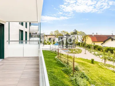 3-Zimmer-Wohnung kaufen in Wien – 74,62 m², € 680.000 – Bild 2 von 14