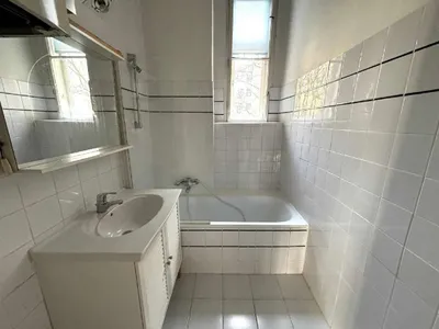 3-Zimmer-Wohnung kaufen in Wien – 115,22 m², € 729.000 – Bild 9 von 11