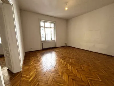 3-Zimmer-Wohnung kaufen in Wien – 115,22 m², € 729.000 – Bild 4 von 11