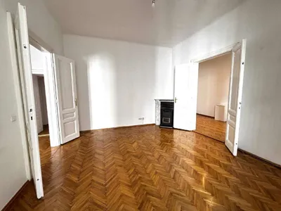 3-Zimmer-Wohnung kaufen in Wien – 115,22 m², € 729.000 – Bild 6 von 11