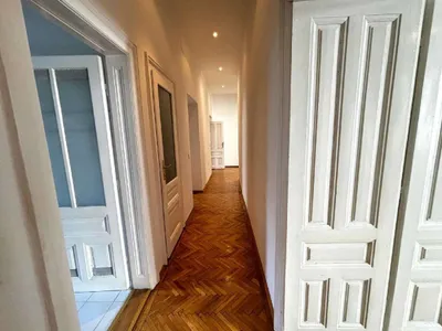 3-Zimmer-Wohnung kaufen in Wien – 115,22 m², € 729.000 – Bild 10 von 11
