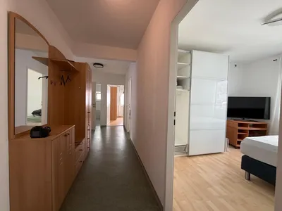 4-Zimmer-Wohnung kaufen in Wien – 85 m², € 445.000 – Bild 7 von 7