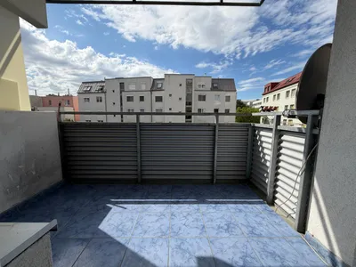 4-Zimmer-Wohnung kaufen in Wien – 85 m², € 445.000 – Bild 2 von 7