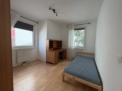 4-Zimmer-Wohnung kaufen in Wien – 85 m², € 445.000 – Bild 5 von 7