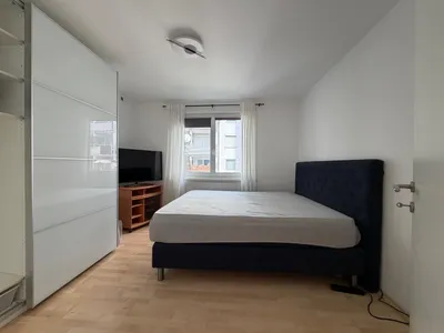 4-Zimmer-Wohnung kaufen in Wien – 85 m², € 445.000 – Bild 3 von 7