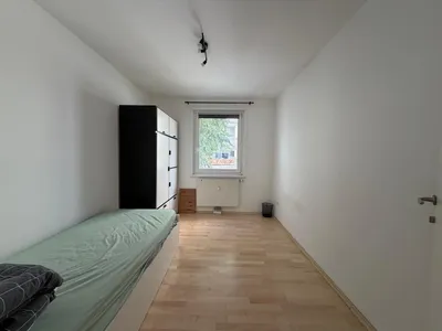 4-Zimmer-Wohnung kaufen in Wien – 85 m², € 445.000 – Bild 4 von 7