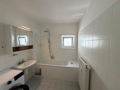 4-Zimmer-Wohnung kaufen in Wien – 85 m², € 445.000 – Bild 6 von 7