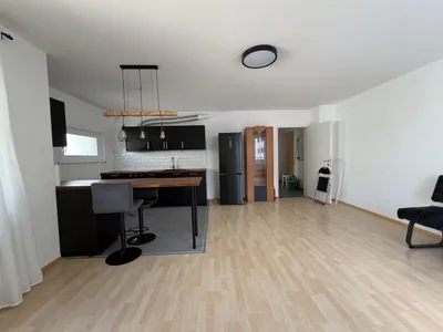 4-Zimmer-Wohnung kaufen in Wien – 85 m², € 445.000