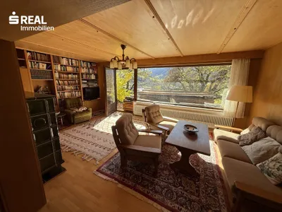 5-Zimmer-Haus kaufen in Sankt Johann im Pongau – 703 m², € 550.000 – Bild 1 von 9