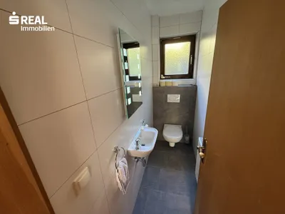 5-Zimmer-Haus kaufen in Sankt Johann im Pongau – 703 m², € 550.000 – Bild 3 von 9