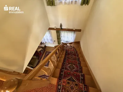 5-Zimmer-Haus kaufen in Sankt Johann im Pongau – 703 m², € 550.000 – Bild 4 von 9