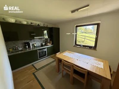 5-Zimmer-Haus kaufen in Sankt Johann im Pongau – 703 m², € 550.000 – Bild 2 von 9