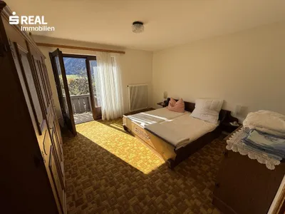 5-Zimmer-Haus kaufen in Sankt Johann im Pongau – 703 m², € 550.000 – Bild 6 von 9