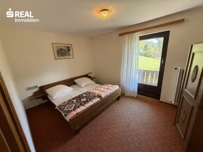 5-Zimmer-Haus kaufen in Sankt Johann im Pongau – 703 m², € 550.000 – Bild 5 von 9