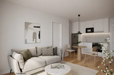2-Zimmer-Wohnung kaufen in Wien – € 203.585 – Bild 3 von 7