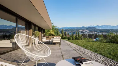 4-Zimmer-Wohnung kaufen in Villach Land – 135 m², € 1.353.300 – Bild 1 von 10