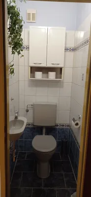 3-Zimmer-Wohnung mieten in Sankt Pölten Land – 83 m², € 1.100 – Bild 6 von 8