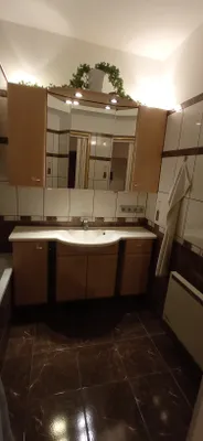 3-Zimmer-Wohnung mieten in Sankt Pölten Land – 83 m², € 1.100 – Bild 7 von 8
