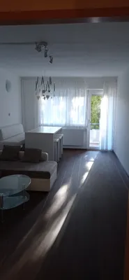 3-Zimmer-Wohnung mieten in Sankt Pölten Land – 83 m², € 1.100 – Bild 2 von 8