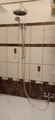 3-Zimmer-Wohnung mieten in Sankt Pölten Land – 83 m², € 1.100 – Bild 8 von 8