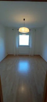 3-Zimmer-Wohnung mieten in Sankt Pölten Land – 83 m², € 1.100 – Bild 5 von 8