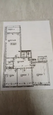 Wohnung zur Miete in 3021 Sankt Pölten Land