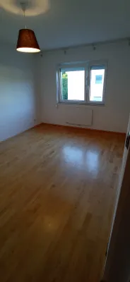 3-Zimmer-Wohnung mieten in Sankt Pölten Land – 83 m², € 1.100 – Bild 4 von 8