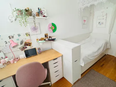 4-Zimmer-Wohnung kaufen in Graz – 90 m², € 439.000 – Bild 17 von 22