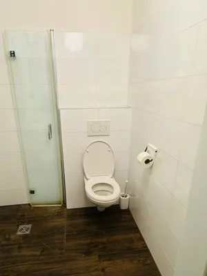 4-Zimmer-Wohnung kaufen in Graz – 90 m², € 439.000 – Bild 12 von 22