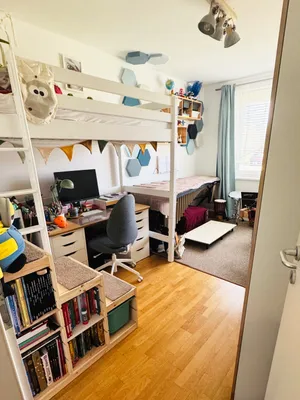 4-Zimmer-Wohnung kaufen in Graz – 90 m², € 439.000 – Bild 18 von 22