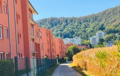 4-Zimmer-Wohnung kaufen in Graz – 90 m², € 439.000 – Bild 20 von 22