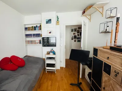 4-Zimmer-Wohnung kaufen in Graz – 90 m², € 439.000 – Bild 15 von 22