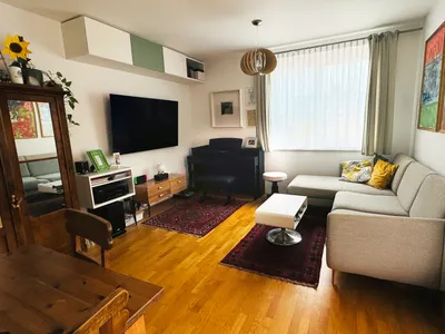 4-Zimmer-Wohnung kaufen in Graz – 90 m², € 439.000 – Bild 6 von 22