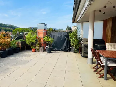 4-Zimmer-Wohnung kaufen in Graz – 90 m², € 439.000 – Bild 5 von 22
