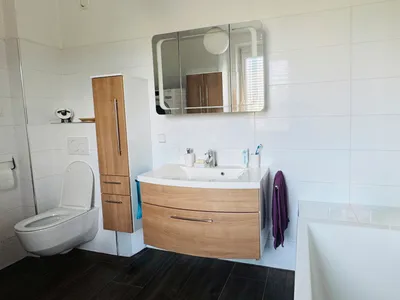 4-Zimmer-Wohnung kaufen in Graz – 90 m², € 439.000 – Bild 11 von 22