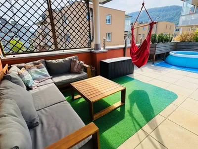 4-Zimmer-Wohnung kaufen in Graz – 90 m², € 439.000 – Bild 4 von 22