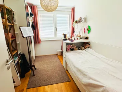 4-Zimmer-Wohnung kaufen in Graz – 90 m², € 439.000 – Bild 16 von 22