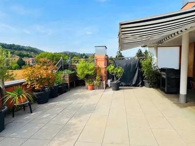 4-Zimmer-Wohnung kaufen in Graz – 90 m², € 439.000