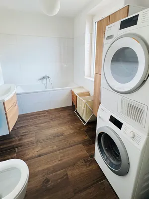 4-Zimmer-Wohnung kaufen in Graz – 90 m², € 439.000 – Bild 9 von 22