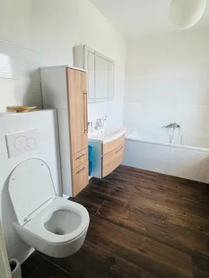 4-Zimmer-Wohnung kaufen in Graz – 90 m², € 439.000 – Bild 8 von 22