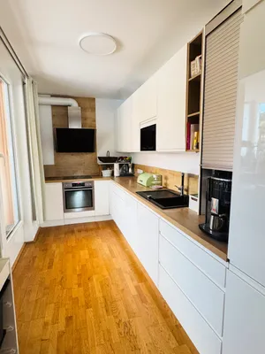 4-Zimmer-Wohnung kaufen in Graz – 90 m², € 439.000 – Bild 7 von 22