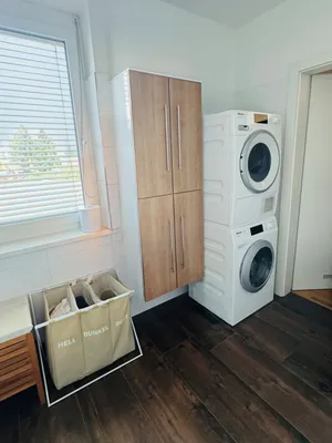 4-Zimmer-Wohnung kaufen in Graz – 90 m², € 439.000 – Bild 10 von 22