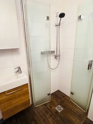 4-Zimmer-Wohnung kaufen in Graz – 90 m², € 439.000 – Bild 13 von 22