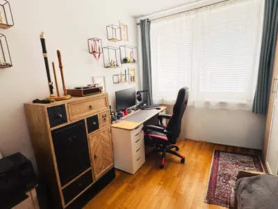4-Zimmer-Wohnung kaufen in Graz – 90 m², € 439.000 – Bild 14 von 22