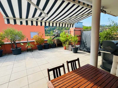 4-Zimmer-Wohnung kaufen in Graz – 90 m², € 439.000 – Bild 2 von 22