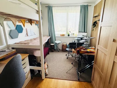 4-Zimmer-Wohnung kaufen in Graz – 90 m², € 439.000 – Bild 19 von 22