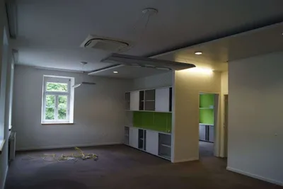 9-Zimmer-Gewerbeimmobilie mieten in Hartberg-Fürstenfeld – 129 m², € 903 – Bild 6 von 11
